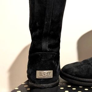 Ugg size 7